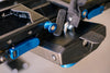 Rocky Mounts GUIDERAIL 2″ 2 Bike Carrier