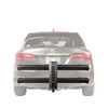 Rocky Mounts GUIDERAIL 2″ 2 Bike Carrier
