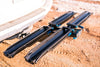 Rocky Mounts GUIDERAIL 2″ 2 Bike Carrier