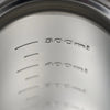 Dometic Tumbler 650