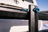 Rocky Mounts GUIDERAIL 2″ 2 Bike Carrier