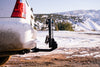 Rocky Mounts GUIDERAIL 2″ 2 Bike Carrier