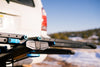 Rocky Mounts GUIDERAIL 2″ 2 Bike Carrier