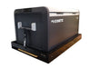 QUICK RELEASE Dometic Fridge