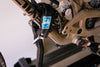 Rocky Mounts GUIDERAIL 2″ 2 Bike Carrier