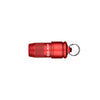 OLIGHT IMINI