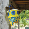 Zero in Ready-Baited Ultimate Outdoor Fly Trap