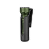 OLIGHT JAVELOT LONG RANGE OUTRANGE FLASHLIGHT