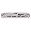 GERBER ARMBAR DRIVE