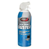 Johnsen's High Power Duster R152A 10 Oz 284G