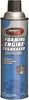 Jhonsen's Foaming Engine Degreaser 10 Oz 284G