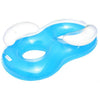 Bestway® 6' Cool Comfort Double Deluxe Swim Tube