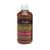 Johnsen's Engine Block Head And Radiator Sealer - 11-4Oz