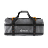 BIOLITE | FIREPIT CARRY BAG