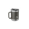 Thermo Mug, 450 ml, ORE