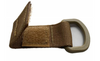 Nylon Carabiner