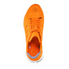 Crosskix Apx - Orangina (B-STOCK)