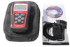 Crony KONNWEI KW808 OBD2 Scanner EOBD Auto Code Reader Scanner Automotive Function Same As MS509
