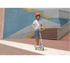 Segway Ninebot kickscooter C10