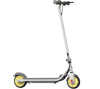 Segway Ninebot kickscooter C10