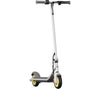 Segway Ninebot kickscooter C10