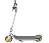 Segway Ninebot kickscooter C10