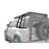 DEFENDER 2020+ SIDE MOUNT LADDER