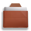 Moft Laptop Carry Sleeve for 15
