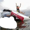 Connelly - Boat Slide