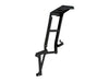 Toyota FJ Cruiser Ladder