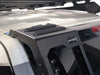 Toyota FJ Cruiser Ladder
