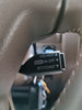 lc71 / lc76 / lc78 / lc79 cruise control