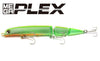 MEGA PLEX
