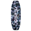 Connelly Lotus 134 cm