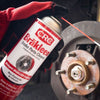 CRC Cleaner, Brake Parts 500ml
