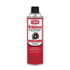 CRC Cleaner, Brake Parts 500ml