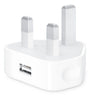 Apple Usb Power Adapter