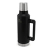 STANLEY CLASSIC LEGENDARY BOTTLE | 1.9L