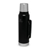STANLEY CLASSIC LEGENDARY BOTTLE | 1.0L