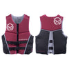 Ho Sports - HO System Neo Vest