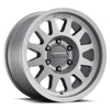 METHOD | MR704 TRAIL SERIES TITANIUM