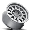 METHOD | MR704 TRAIL SERIES TITANIUM