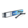Michelin Rear Blade R401- 16''