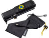 Michelin Mini Rechargeable Inflator