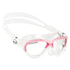 Cressi - Mini Cobra Goggles