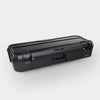 Minuteman 80 – D-co Case with integrated lock V2