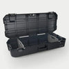 Minuteman 80 – D-co Case with integrated lock V2
