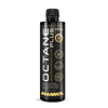 Mannol Octane Plus 450 Ml