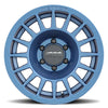 METHOD | MR707 BAHIA BLUE