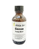 Ahla Jaw Sense Pure Essential Oil 60ml